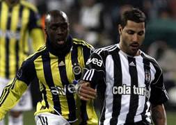 Fenerbahçe'ye talih kuşu