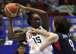 Galatasaray'dan sürpriz transfer