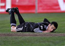 Beşiktaş, FB ve GS'ye fark attı