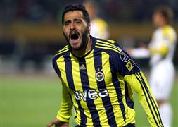 Fenerbahçe'ye 3 kötü haber!