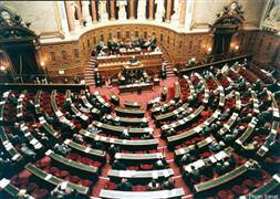 Fransa'dan ‘soykırım’ cezasına ret