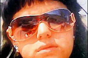 Babaya 'sevgi' faturası!..