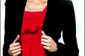 Yıllık enflasyon yüzde 4.26