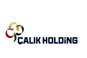 Çirkin iftiraya milyonluk dava