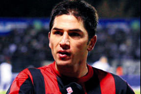 Sezer Öztürk'te mutlu son