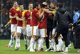 Galatasaray'ın anlaştığı iki yıldız