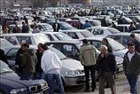 20.000 TL'ye 0 km Otomobiller