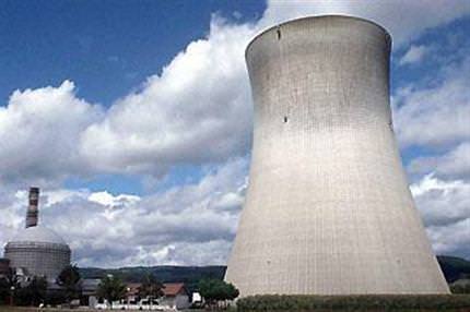 Japonya'da deprem sonrası bir ilk