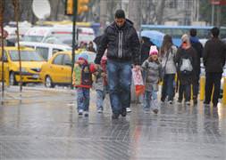 Bu bölgelerde yaşayanlar dikkat!
