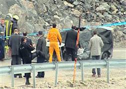 Bir hafta önce 'saldıracaklar' demişti