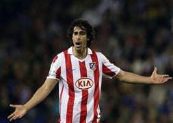 Beşiktaş'ta Tiago harekatı