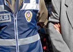Öğretmene saldıranlar yakalandı