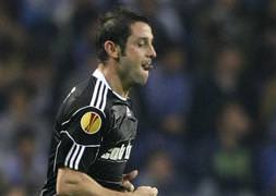 Nihat'tan şaşırtan Beşiktaş kararı