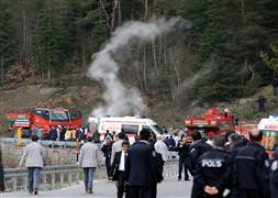 Saldırıyla ilgili önemli detay