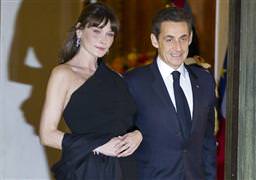 Halk desteği yüzde 20'lere indi