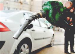 Benzinde neye, ne kadar ödüyoruz?