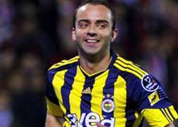 Semih Şentürk ateşle oynuyor