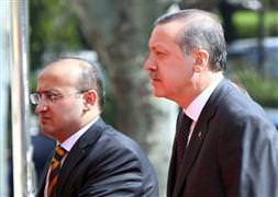 CHP ve MHP'nin asıl derdi ne?