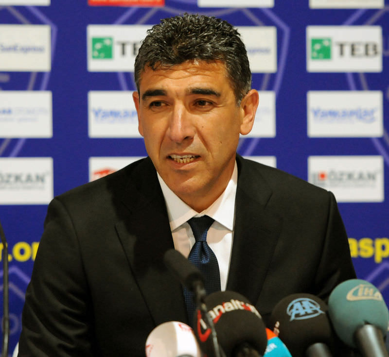 Buca’nın kararı Fener’i kızdırdı!