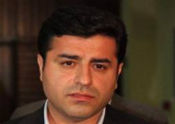 Saldırı sonrası BDP'den ilk tepki