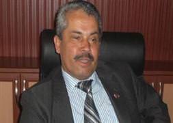 MHP'den AK Parti'ye geçti