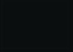 NBA'in yıldızı Türkiye'de