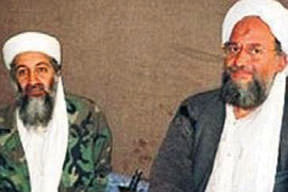 Örgüt içindeki koltuk sevdası