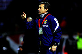 Trabzon da puan kaybedebilir