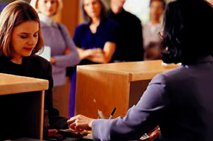 Bankalar kredi masrafı almayacak