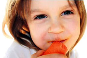 Gıda güvenliği için 17 öneri