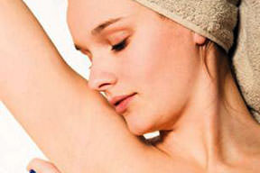 Parfüm astımı tetikliyor