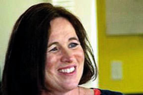 Kendi çocuğunu bile tanıyamıyor