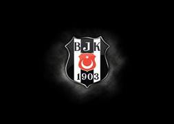 Beşiktaş’tan açıklama