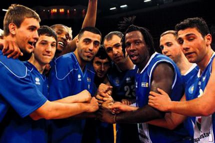 Stratejik mağlubiyet