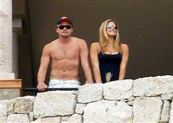 İsrail için niye öleyim