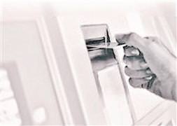 Bankalar cebimize göz dikti