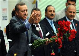 11 il Büyükşehir oluyor!