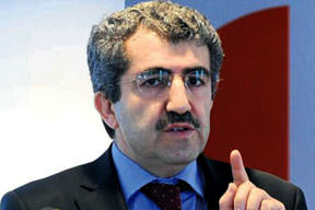 Sınavı kazanan öSYM!