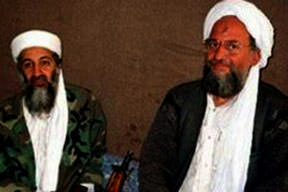 Koşaner'li Ladin zirvesi