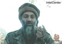 İşte Bin Ladin'in son mesajı