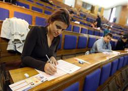 KPSS başvuruları başladı