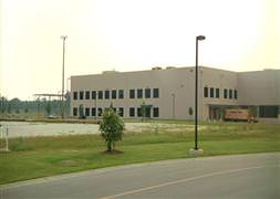 Dünyanın en değerli markası 'Apple'