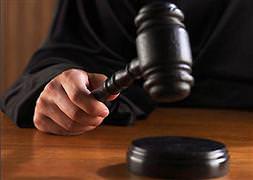 Kur'an'ı yakan kişi serbest kaldı