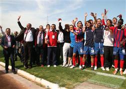Mersin İY prime boğuldu