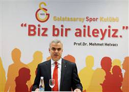 Fener, Cimbom’u geçemez