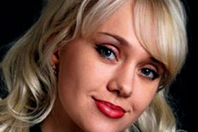 Hemşiresi Norveç'e sığındı