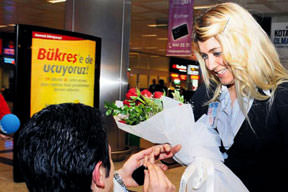 Havalı teklif