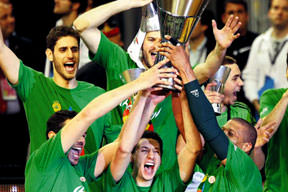 Takvim ne diyorsa o!