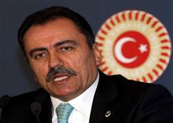 Yazıcıoğlu'nun kanında zehir iddiası