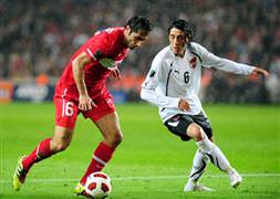Fener'in transferdeki önceliği O